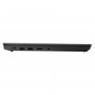 Б/У Ноутбук Lenovo ThinkPad E14 Gen 2 FHD (i7-1165G7/8/512SSD) - Class B