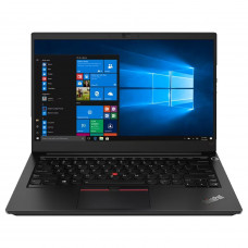 Б/У Ноутбук Lenovo ThinkPad E14 Gen3 FHD (Ryzen 5 5500U/8/256SSD) - Class A-