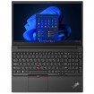Б/У Ноутбук Lenovo ThinkPad E15 Gen 4 FHD (i5-1235U/8/256SSD) - Class A