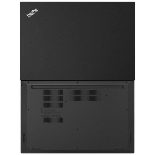 Б/У Ноутбук Lenovo ThinkPad E580 (i5-8250U/8/256SSD) - Class B