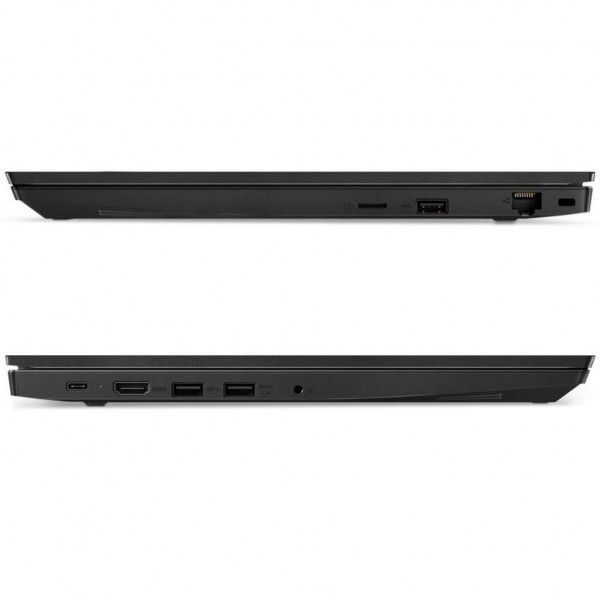 Б/У Ноутбук Lenovo ThinkPad E580 (i5-8250U/8/256SSD) - Class B