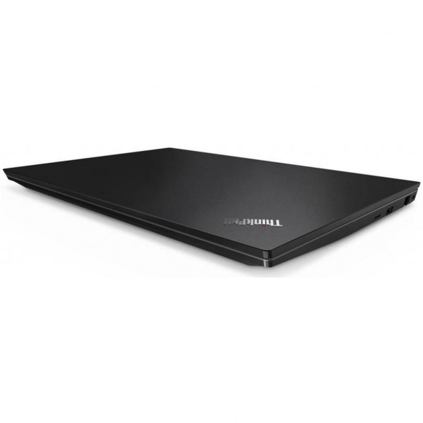 Б/У Ноутбук Lenovo ThinkPad E580 (i5-8250U/8/256SSD) - Class B