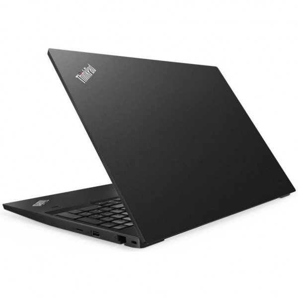 Б/У Ноутбук Lenovo ThinkPad E580 (i5-8250U/8/256SSD) - Class B