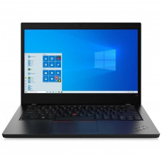Б/У Ноутбук Lenovo ThinkPad L14 G2 FHD (i5-1145G7/16/256SSD) - Class B