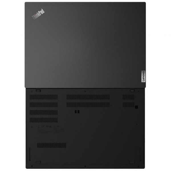 Б/У Ноутбук Lenovo ThinkPad L14 G2 FHD (i5-1145G7/16/256SSD) - Class B