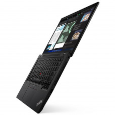 Б/У Ноутбук Lenovo ThinkPad L14 Gen 3 FHD (i5-1245U/32/1TBSSD) - Class B