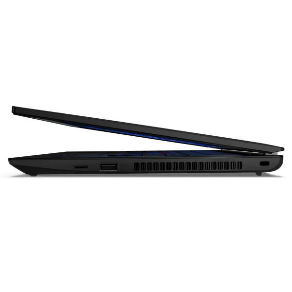 Б/У Ноутбук Lenovo ThinkPad L14 Gen 3 FHD (i5-1245U/32/1TBSSD) - Class B