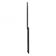 Б/У Ноутбук Lenovo ThinkPad L14 Gen 4 FHD (i5-1345U/16/256SSD) - Class B