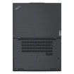 Б/У Ноутбук Lenovo ThinkPad L14 Gen 5 FHD (Ultra 5 135U/16/1TBSSD) - Class A