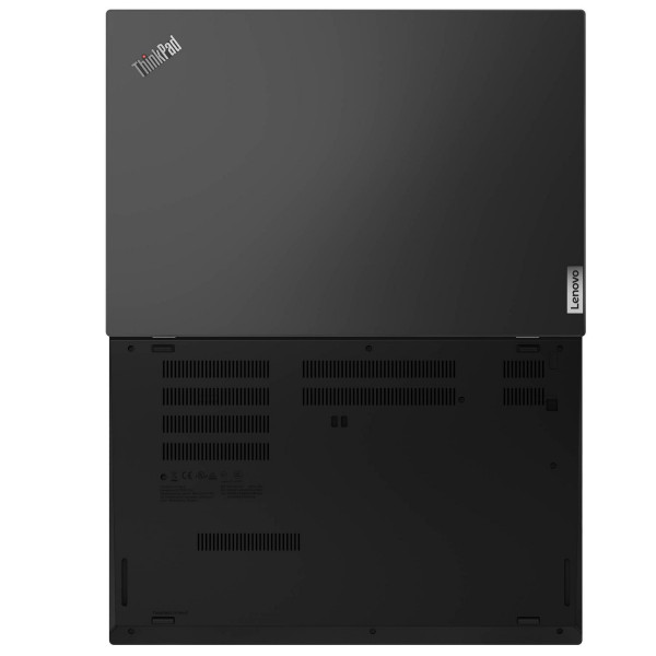 Б/У Ноутбук Lenovo ThinkPad L15 G2 FHD (Ryzen 5 PRO 5650U/8/256SSD) - Class A-