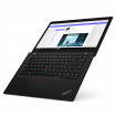 Б/У Ноутбук Lenovo ThinkPad L490 FHD (i5-8265U/16/512SSD) - Class A-
