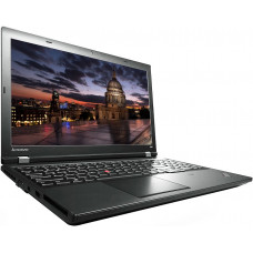 Б/У Ноутбук Lenovo ThinkPad L540 FHD (i5-4210M/8/128SSD) - Class B