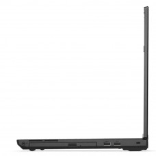 Б/У Ноутбук Lenovo ThinkPad L570 FHD (i5-7200U/8/256SSD) - Class A-