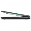Б/У Ноутбук Lenovo ThinkPad L570 FHD (i5-7200U/8/256SSD) - Class A-
