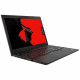 Б/У Ноутбук Lenovo ThinkPad L580 FHD (i5-8250U/16/512SSD) - Class A-