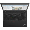 Б/У Ноутбук Lenovo ThinkPad L580 FHD (i5-8250U/16/512SSD) - Class A-