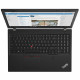 Б/У Ноутбук Lenovo ThinkPad L580 FHD (i5-8250U/16/512SSD) - Class A-