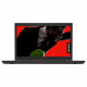 Б/У Ноутбук Lenovo ThinkPad L580 FHD (i5-8250U/16/512SSD) - Class A-