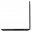 Б/У Ноутбук Lenovo ThinkPad P16S Gen1 WUXGA (i7-1270P/32/512SSD/T550-4Gb) - Class A-