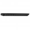 Б/У Ноутбук Lenovo ThinkPad P16S Gen1 WUXGA (i7-1270P/32/512SSD/T550-4Gb) - Class A-
