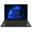 Б/У Ноутбук Lenovo ThinkPad P16S Gen1 WUXGA (i7-1270P/32/512SSD/T550-4Gb) - Class A-