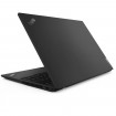 Б/У Ноутбук Lenovo ThinkPad P16S Gen1 WUXGA (i7-1270P/32/512SSD/T550-4Gb) - Class A-