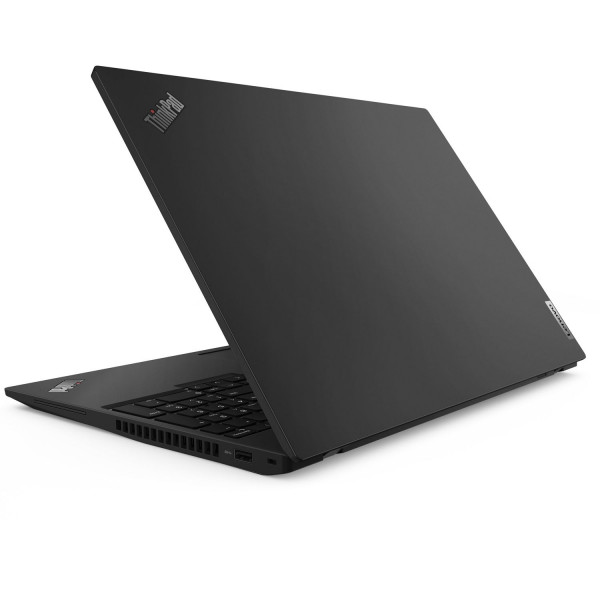 Б/У Ноутбук Lenovo ThinkPad P16S Gen1 WUXGA (i7-1270P/32/512SSD/T550-4Gb) - Class A-