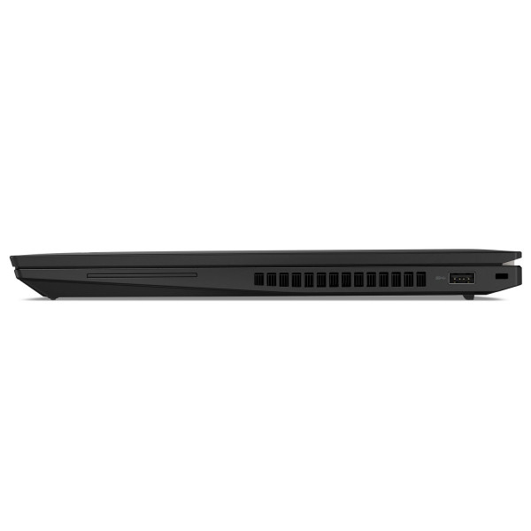 Б/У Ноутбук Lenovo ThinkPad P16S Gen1 WUXGA (i7-1270P/32/512SSD/T550-4Gb) - Class A-