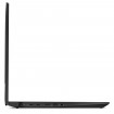 Б/У Ноутбук Lenovo ThinkPad P16S Gen1 WUXGA (i7-1270P/32/512SSD/T550-4Gb) - Class A-