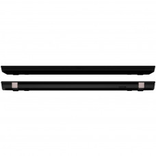 Б/У Ноутбук Lenovo ThinkPad T14 G1 FHD (i5-10310U/16/512SSD) - Class A-