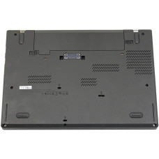 Б/У Ноутбук Lenovo ThinkPad T440 (i5-4300U/8/120SSD) - Class A