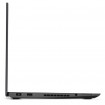 Б/У Ноутбук Lenovo ThinkPad T470 FHD LTE (i7-7500U/16/256SSD/2 battery) - Class B