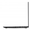 Б/У Ноутбук Lenovo ThinkPad T470 FHD LTE (i7-7500U/16/256SSD/2 battery) - Class B