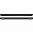 Б/У Ноутбук Lenovo ThinkPad T490 (i5-8365U/8/256SSD) - Class A-