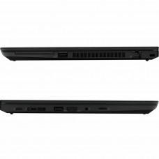Б/У Ноутбук Lenovo ThinkPad T490 (i5-8365U/8/256SSD) - Class A-