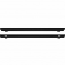 Б/У Ноутбук Lenovo ThinkPad T495 FHD (Ryzen 5 PRO 3500U/16/512SSD) - Class B