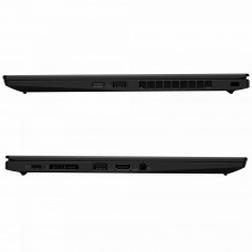 Б/У Ноутбук Lenovo ThinkPad X1 Carbon G8 Touch (i7-10610U/16/256SSD) - Class B