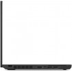 Б/У Ноутбук Lenovo ThinkPad X260 FHD LTE NoWeb (i7-6600U/16/240SSD/2 battery) - Class B