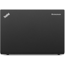 Б/У Ноутбук Lenovo ThinkPad X260 FHD LTE NoWeb (i7-6600U/16/240SSD/2 battery) - Class B