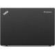 Б/У Ноутбук Lenovo ThinkPad X260 FHD LTE NoWeb (i7-6600U/16/240SSD/2 battery) - Class B