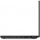 Б/У Ноутбук Lenovo ThinkPad X260 FHD LTE NoWeb (i7-6600U/16/240SSD/2 battery) - Class B