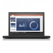 Б/У Ноутбук Lenovo ThinkPad X260 FHD LTE NoWeb (i7-6600U/16/240SSD/2 battery) - Class B