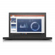 Б/У Ноутбук Lenovo ThinkPad X260 FHD LTE NoWeb (i7-6600U/16/240SSD/2 battery) - Class B