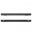 Б/У Ноутбук Lenovo ThinkPad X270 (i5-6300U/8/256SSD) - Class B