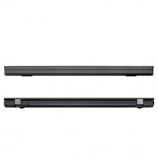 Б/У Ноутбук Lenovo ThinkPad X270 (i5-6300U/8/256SSD) - Class B