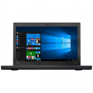 Б/У Ноутбук Lenovo ThinkPad X270 (i5-6300U/8/256SSD) - Class B