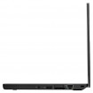 Б/У Ноутбук Lenovo ThinkPad X270 (i5-6300U/8/256SSD) - Class B