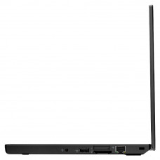 Б/У Ноутбук Lenovo ThinkPad X270 (i5-6300U/8/256SSD) - Class B