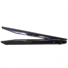 Б/У Ноутбук Lenovo ThinkPad X280 LTE (i5-7300U/8/256SSD) - Class A-