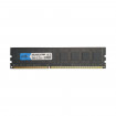 Б/У Оперативная память DDR3 AST 8Gb 1600Mhz